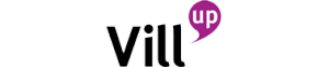 VillUp-logo