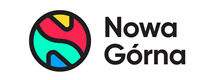Nowa-Gorna-logo