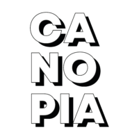 CANOPIA_logo