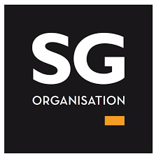 SG Organisation