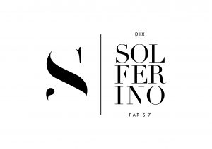 Solferino_Logo-1