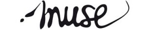 apsys-muse-logo