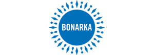logo-bonarka apsys