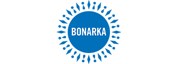 logo-bonarka apsys