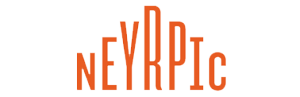logo-neyrpic apsys