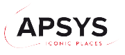 logo_apsys