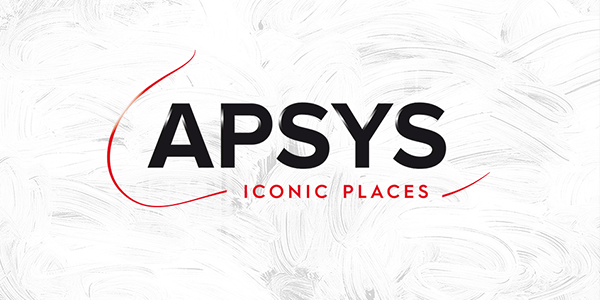 Apsys_Logo-web groupe immobilier commercial