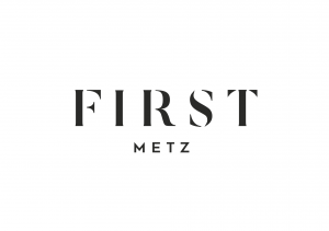 Logo First Muse Metz