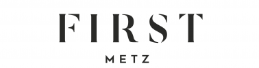 Logo First Muse Metz