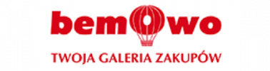 Bemowo - logo -Apsys Polska