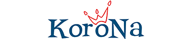 logo Korona