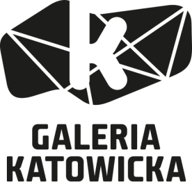 logo galeria katowicka