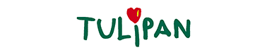 tulipan logo