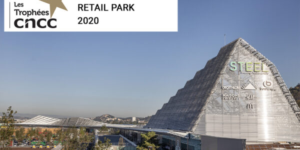 Steel_Trophee-CNCC-Meilleur-Retail-Park-2021