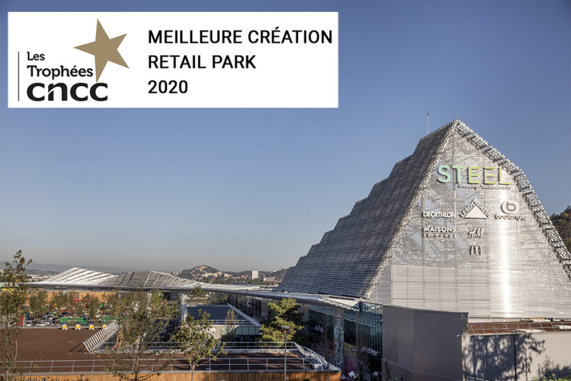 Steel_Trophee-CNCC-Meilleur-Retail-Park-2021