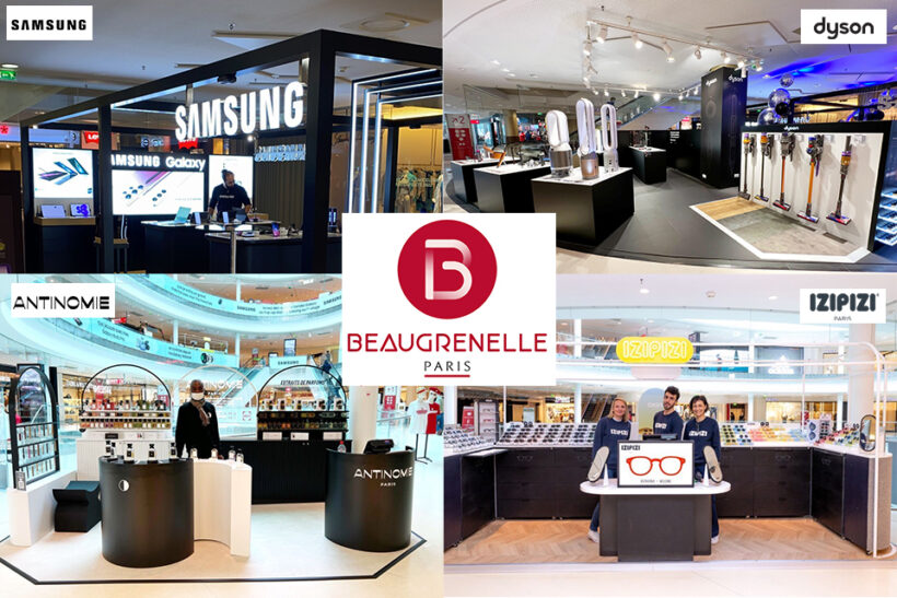 Beaugrenelle_Specialty-Leasing-Pop-up-Stores_Apsys