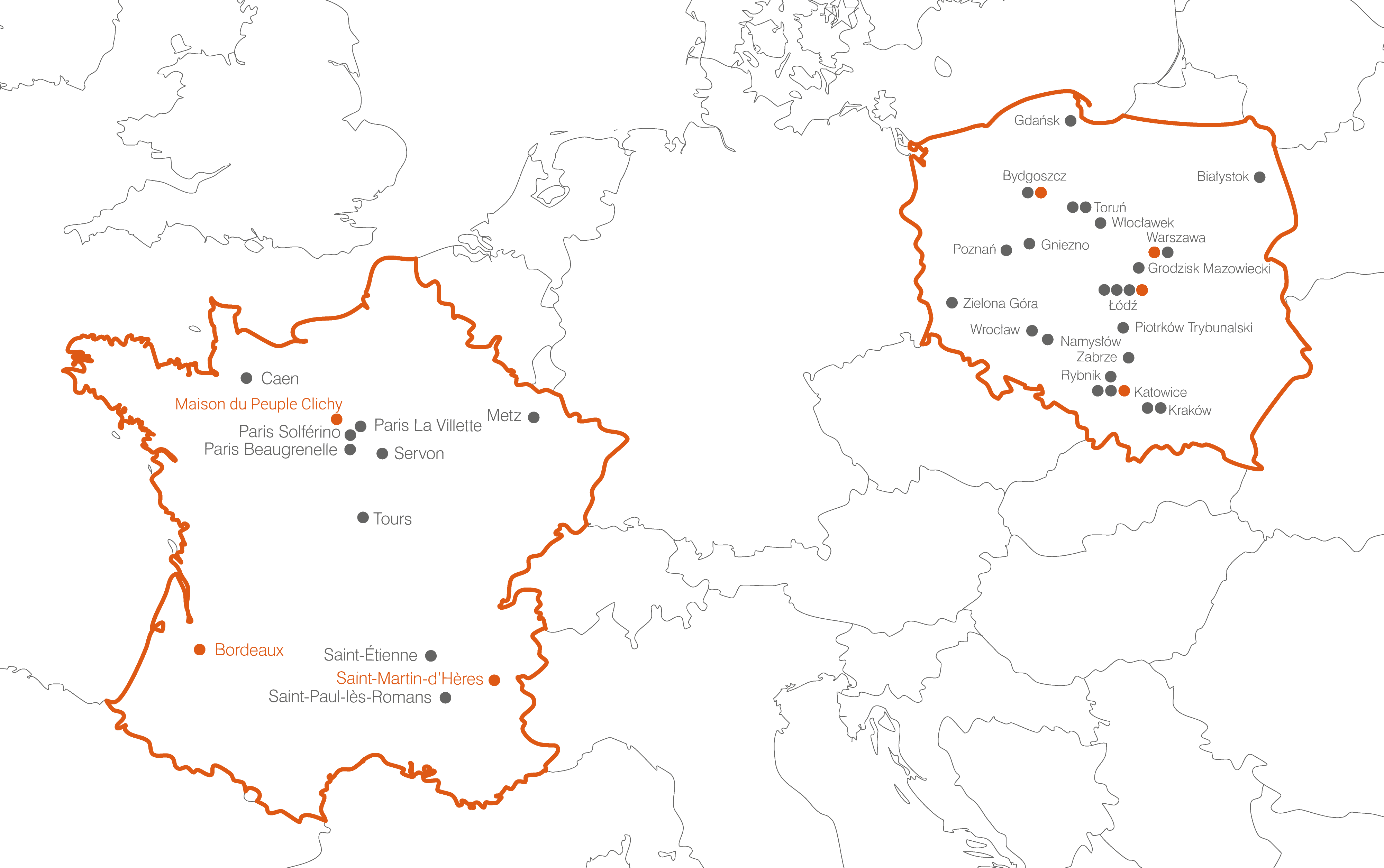 Map Apsys EN april 2022