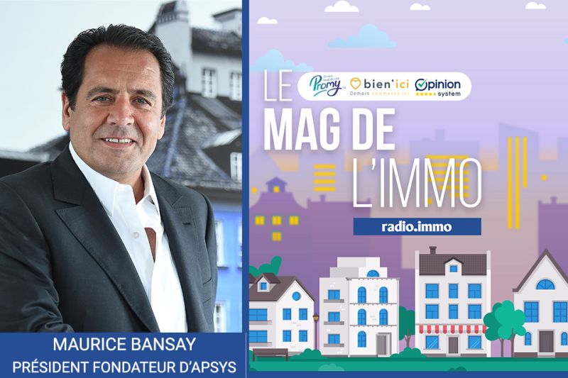 Maurice-Bansay_Radio-Immo
